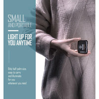 Vaughan Sports 21168      ~ NEXTORCH UT10 SET 170LUMEN New zealand nz vaughan