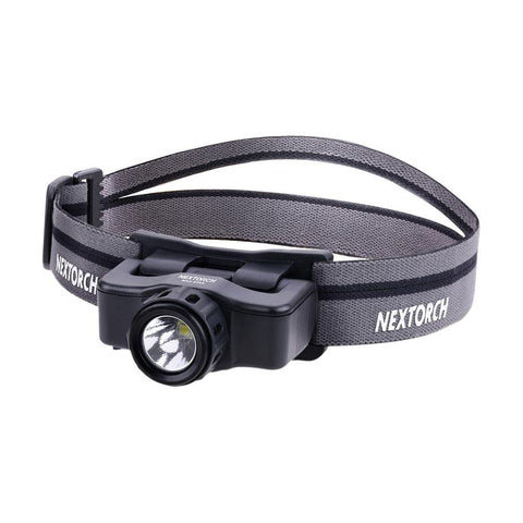 Vaughan Sports 211691     ~ NEXTORCH MAXSTAR 1200LUMEN New zealand nz vaughan