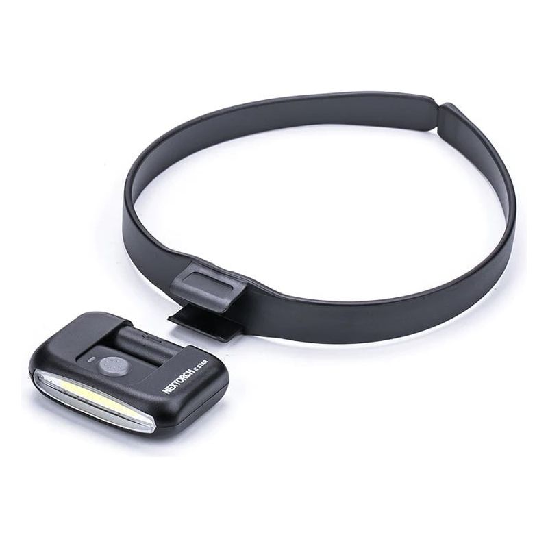 Vaughan Sports 21178      ~ NEXTORCH C STAR H/LIGHT New zealand nz vaughan