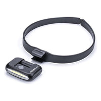 Vaughan Sports 21178      ~ NEXTORCH C STAR H/LIGHT New zealand nz vaughan