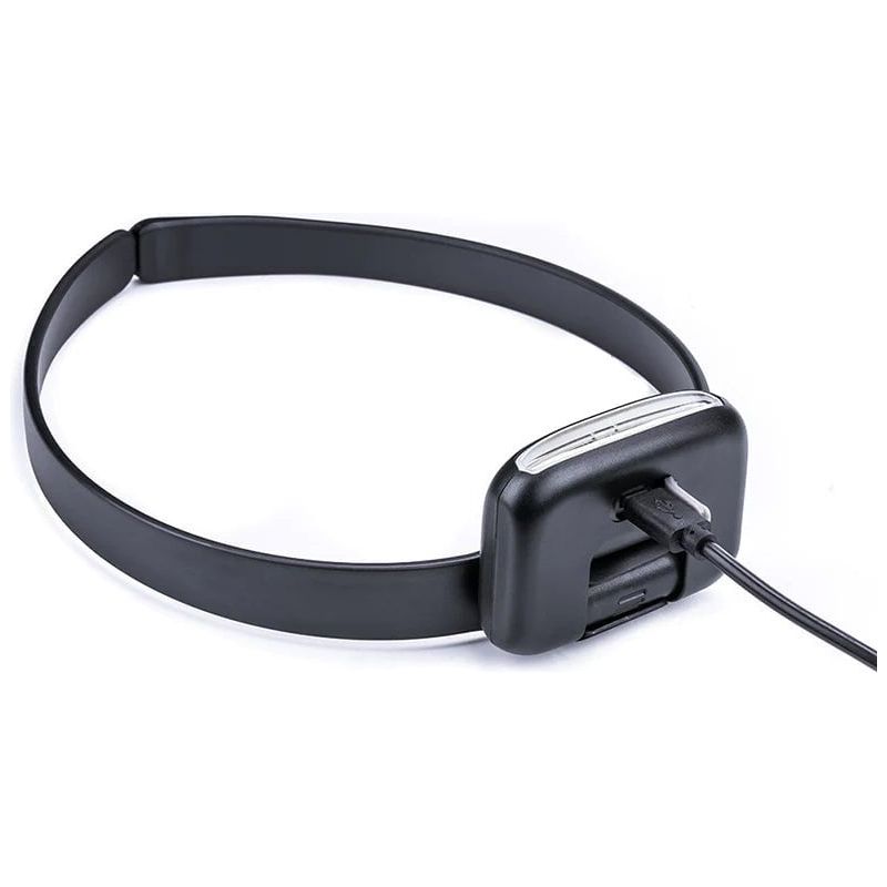 Vaughan Sports 21178      ~ NEXTORCH C STAR H/LIGHT New zealand nz vaughan