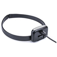 Vaughan Sports 21178      ~ NEXTORCH C STAR H/LIGHT New zealand nz vaughan