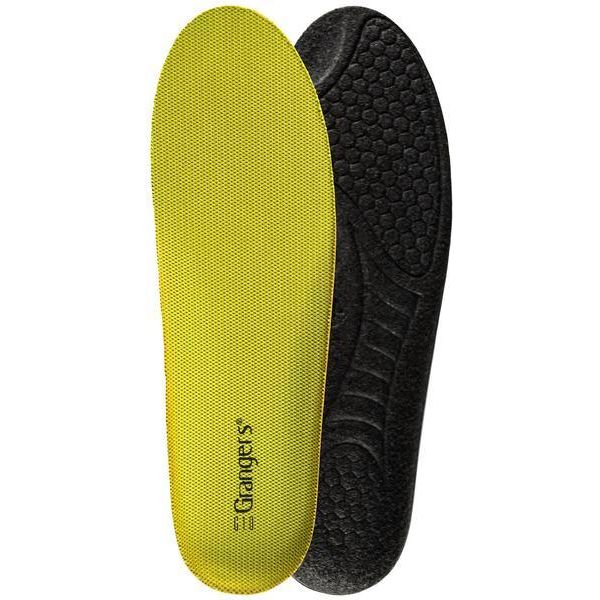 Insoles nz deals