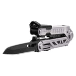 Vaughan Sports 34310      ~ GERBER CENTERDRIVE TOOL