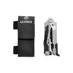 Vaughan Sports 34310      ~ GERBER CENTERDRIVE TOOL