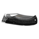 Vaughan Sports 34370      ~ GERBER GATOR PREM FOLD CP