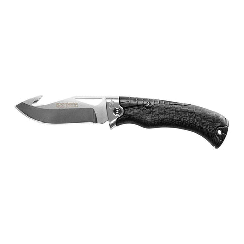 Vaughan Sports 34380      ~ GERBER GATOR PREM FOLD GH