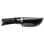 Vaughan Sports 3505      V~ GERBER GATOR PREM FIX GH