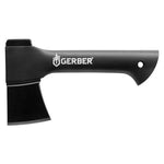 Vaughan Sports 350518    V~ GERBER PACK AXE 2 9"