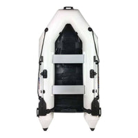 Vaughan Sports 4152801    ~ AQUAPARX RIB280 MKII PRO WHITE