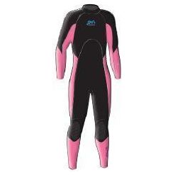 Vaughan Sports 4223241    ~ ENDURO X STEAMER Jnr 16 Pink New zealand nz vaughan