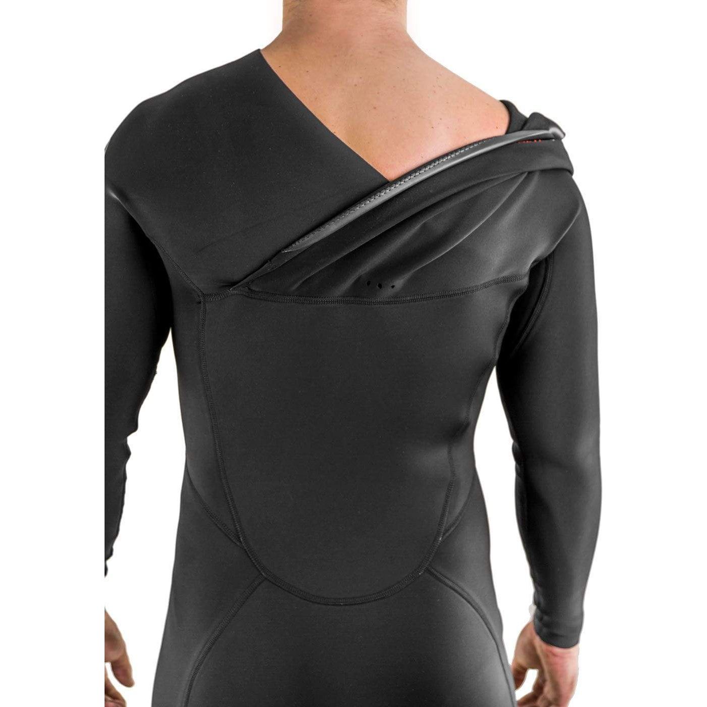 Vaughan Sports 42276      ~ HYPERDRY PLUS STEAMER New zealand nz vaughan