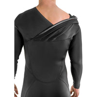 Vaughan Sports 42276      ~ HYPERDRY PLUS STEAMER New zealand nz vaughan