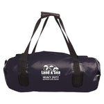 Vaughan Sports 431849     ~ L&S DRY BAG ROLL 45LT HDUTY New zealand nz vaughan