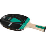 Vaughan Sports E30045     ~ SUNFLEX TT BAT COMP G30 GREEN New zealand nz vaughan