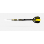 G1003123   ~ HARROWS CHIZZY 90% DARTS